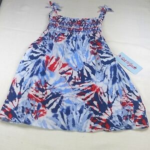 Cat & Jack Sun Dress